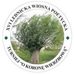 Lednicka Wiosna Poetycka 