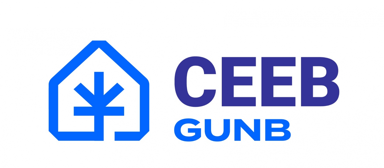 logo ceeb