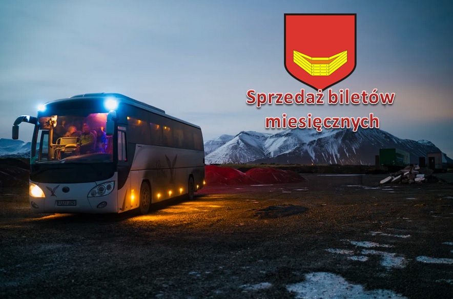 bilety autobusowe