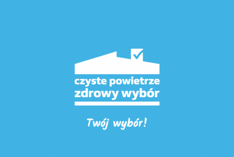 baner środowisko