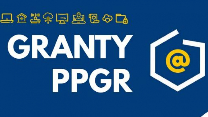 logo graty ppgr