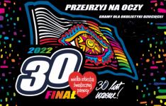 Zdjęcie dla Dziękujemy!!! 1-P